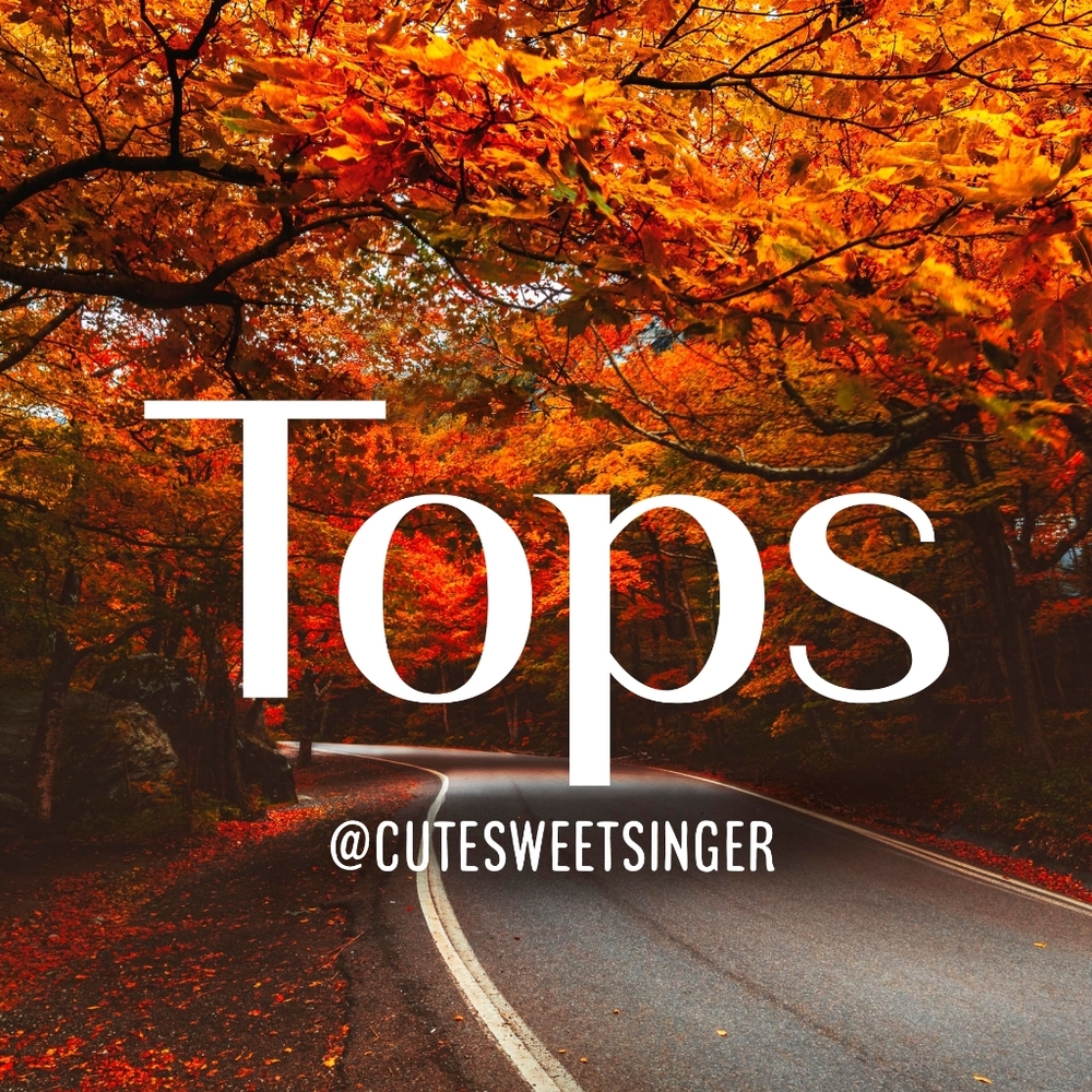 TOPS